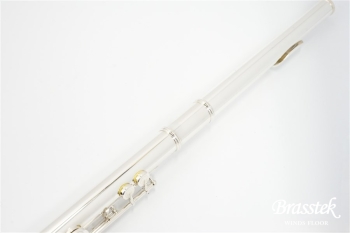 Flute EXⅢ-CC