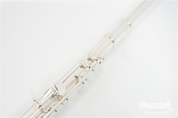 Flute EXⅢ-CC