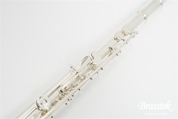 Flute EXⅢ-CC