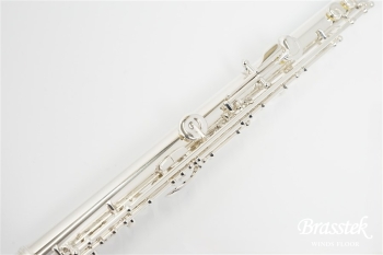 Flute EXⅢ-CC
