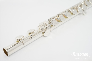 Flute EXⅢ-CC