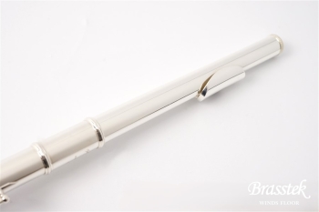 Flute EXⅢ-CC