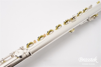 Flute EXⅢ-CC