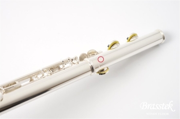 Flute EXⅢ-CC