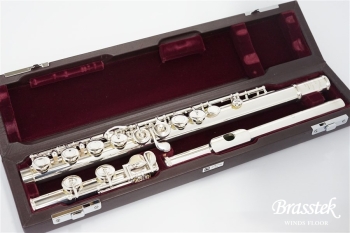 Flute EXⅢ-CC