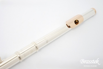 Altus x Brasstek original model TS-E Rose LIP”G”