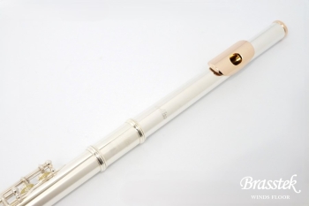 Altus x Brasstek original model TS-E Rose LIP”G”