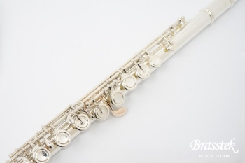 Altus x Brasstek original model TS-E Rose LIP”G”