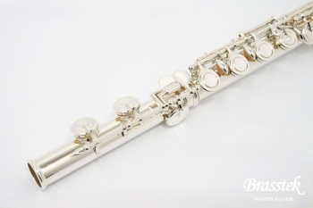 Altus x Brasstek original model TS-E Rose LIP”G”