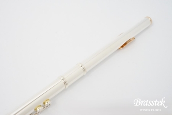 Altus x Brasstek original model TS-E Rose LIP”G”