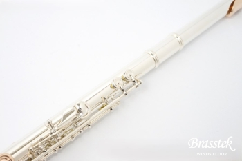 Altus x Brasstek original model TS-E Rose LIP”G”