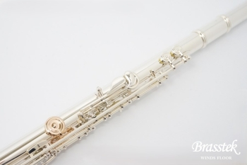 Altus x Brasstek original model TS-E Rose LIP”G”