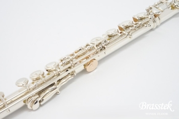 Altus x Brasstek original model TS-E Rose LIP”G”