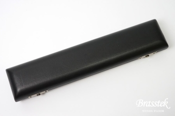 Altus x Brasstek original model TS-E Rose LIP”G”