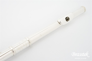 Flute DS-RHE offset / DS-RBE offset