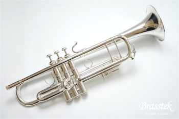 B♭Trumpet 180ML37SP