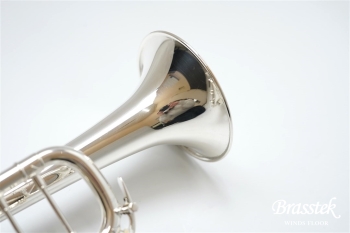 B♭Trumpet 180ML37SP