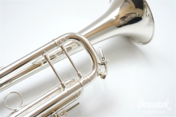 B♭Trumpet 180ML37SP