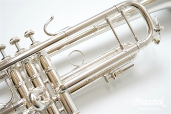 B♭Trumpet 180ML37SP