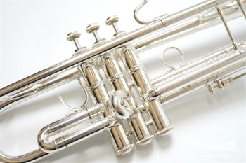 B♭Trumpet 180ML37SP