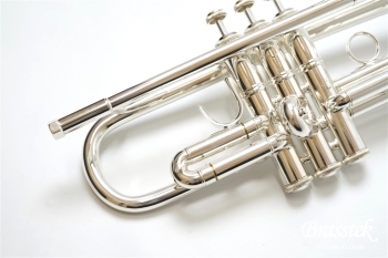 B♭Trumpet 180ML37SP