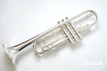 B♭Trumpet 180ML37SP
