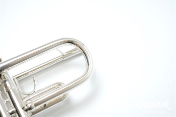 B♭Trumpet 180ML37SP