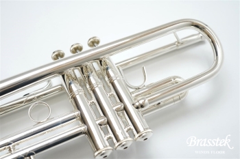 B♭Trumpet 180ML37SP
