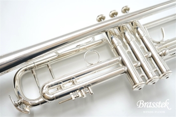 B♭Trumpet 180ML37SP