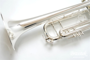 B♭Trumpet 180ML37SP