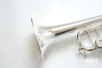 B♭Trumpet 180ML37SP