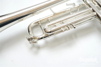 B♭Trumpet 180ML37SP