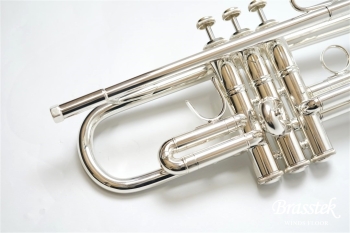 B♭Trumpet 180ML37SP