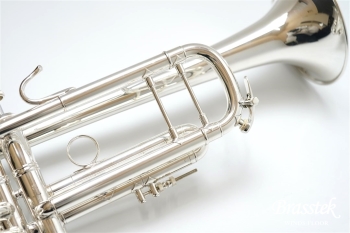 B♭Trumpet 180ML37SP