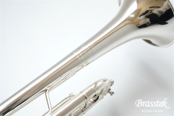 B♭Trumpet 180ML37SP