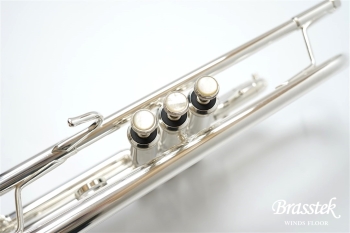 B♭Trumpet 180ML37SP