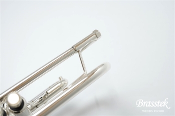 B♭Trumpet 180ML37SP