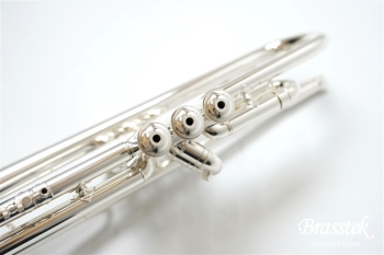 B♭Trumpet 180ML37SP