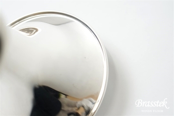 B♭Trumpet 180ML37SP