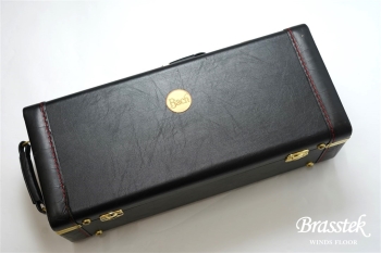 B♭Trumpet 180ML37SP