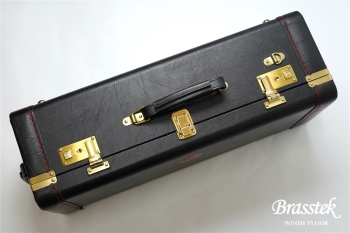 B♭Trumpet 180ML37SP