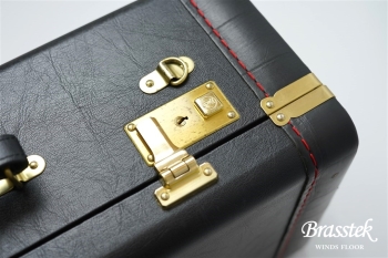 B♭Trumpet 180ML37SP