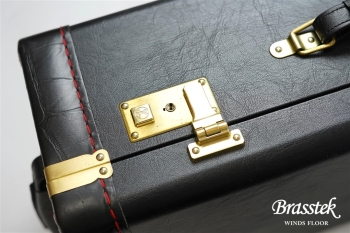 B♭Trumpet 180ML37SP