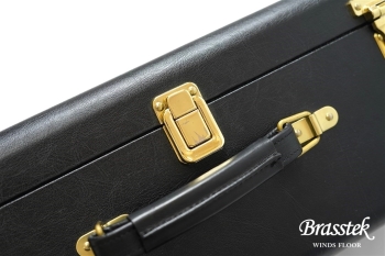 B♭Trumpet 180ML37SP