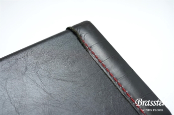 B♭Trumpet 180ML37SP