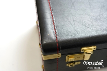 B♭Trumpet 180ML37SP