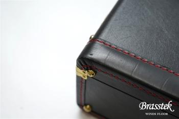 B♭Trumpet 180ML37SP