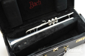 B♭Trumpet 180ML37SP