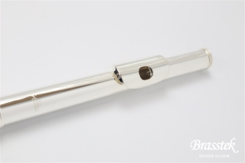 Flute A11RE