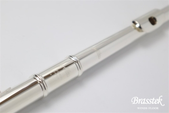 Flute A11RE